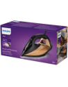 Żelazko PHILIPS DST 7040/80 - nr 9