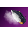Żelazko PHILIPS DST 7060/20 - nr 13