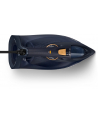 Żelazko PHILIPS DST 7060/20 - nr 9