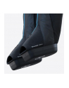 Buty kompresyjne Therabody Recovery JetBoots rozm S z wbudowanym aparatem do drenażu limfatycznego - nr 15