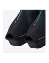 Buty kompresyjne Therabody Recovery JetBoots rozm L z wbudowanym aparatem do drenażu limfatycznego - nr 18