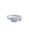 Maska relaksacyjna do spania Therabody SmartGoggles - nr 1