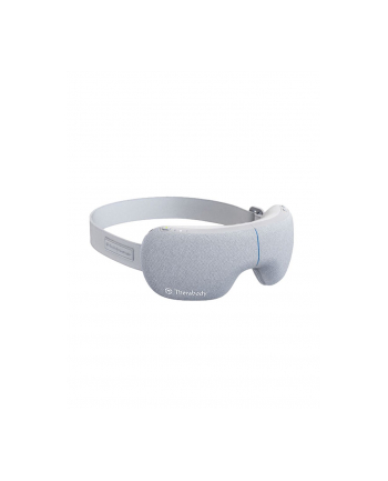 Maska relaksacyjna do spania Therabody SmartGoggles