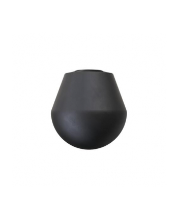Końcówka Therabody Large Ball