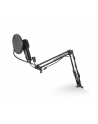 DIGITUS USB Microphone Studio Arm - nr 15