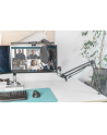 DIGITUS USB Microphone Studio Arm - nr 7