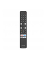 SAVIO PILOT UNIWERSALNY DO TV /ZAMIENNIK DO TV TCL - SMART TV RC-15 - nr 2