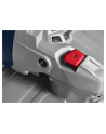 Szlifierka kątowa FI 230 2800W BOSCH 06018G1000 - nr 23