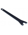 Szlifierka kątowa FI 230 2800W BOSCH 06018G1000 - nr 27