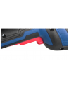 Szlifierka kątowa FI 230 2800W BOSCH 06018G1000 - nr 32