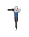 Szlifierka kątowa FI 230 2800W BOSCH 06018G1000 - nr 37