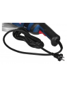 Szlifierka kątowa FI 230 2800W BOSCH 06018G1000 - nr 42