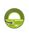 Wąż ogrodowy Quattro 3/4''; 50m 10-073 CELLFAST - nr 2