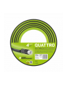 Wąż ogrodowy Quattro 3/4''; 50m 10-073 CELLFAST - nr 3