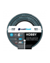 Wąż ogrodowy Hobby ATS2 3/4''; 20m 16-222 CELLFAST - nr 2