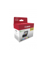 CANON PGI-570/CLI-571 Ink Cartridge PGBK/C/M/Y/BK - nr 11