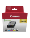 CANON PGI-570/CLI-571 Ink Cartridge PGBK/C/M/Y/BK - nr 12