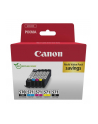 CANON PGI-570/CLI-571 Ink Cartridge PGBK/C/M/Y/BK - nr 25