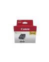 CANON PGI-35 Ink Cartridge Twin Pack - nr 3