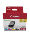 CANON CLI-581XXL Ink Cartridge C/M/Y/BK MULTI - nr 12