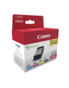 CANON CLI-581XXL Ink Cartridge C/M/Y/BK MULTI - nr 13