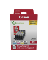 CANON CLI-581XL Ink Cartridge BK/C/M/Y PHOTO - nr 18