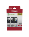 CANON PG-560XLx2/CL-561XL Ink Cartridge MULTI - nr 13