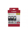 CANON PG-560XLx2/CL-561XL Ink Cartridge MULTI - nr 15