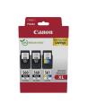 CANON PG-560XLx2/CL-561XL Ink Cartridge MULTI - nr 17