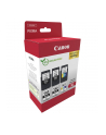 CANON PG-560XLx2/CL-561XL Ink Cartridge MULTI - nr 18