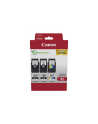 CANON PG-560XLx2/CL-561XL Ink Cartridge MULTI - nr 2