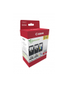 CANON PG-560XLx2/CL-561XL Ink Cartridge MULTI - nr 3