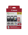 CANON PG-560XLx2/CL-561XL Ink Cartridge PVP - nr 12