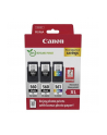 CANON PG-560XLx2/CL-561XL Ink Cartridge PVP - nr 14