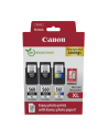 CANON PG-560XLx2/CL-561XL Ink Cartridge PVP - nr 16