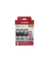 CANON PG-560XLx2/CL-561XL Ink Cartridge PVP - nr 2