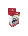 CANON PG-560XLx2/CL-561XL Ink Cartridge PVP - nr 3