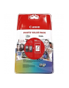 CANON PHOTO PACK PG-540L/CL-541XL Ink Cartridge SEC - nr 1