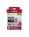 CANON PHOTO PACK PG-540L/CL-541XL Ink Cartridge SEC - nr 7