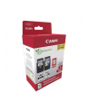 CANON PHOTO PACK PG-540L/CL-541XL Ink Cartridge SEC - nr 8