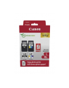 CANON PHOTO PACK PG-540L/CL-541XL Ink Cartridge SEC - nr 9