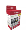 CANON PG-540Lx2/CL-541XL Ink Cartridge PVP - nr 8