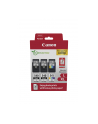 CANON PG-540Lx2/CL-541XL Ink Cartridge PVP - nr 1