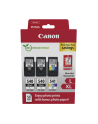 CANON PG-540Lx2/CL-541XL Ink Cartridge PVP - nr 7