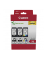 CANON PG-575XLx2/CL-576XL Ink Cartridge MULTI - nr 11