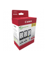 CANON PG-575XLx2/CL-576XL Ink Cartridge MULTI - nr 12