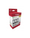 CANON PG-575XLx2/CL-576XL Ink Cartridge MULTI - nr 1