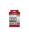 CANON PG-575XLx2/CL-576XL Ink Cartridge MULTI - nr 2