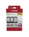 CANON PG-575XLx2/CL-576XL Ink Cartridge MULTI - nr 7