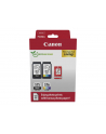 CANON PG-575/CL-576 Ink Cartridge PVP - nr 7
